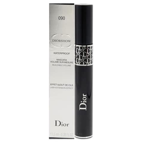 dior mundschutz-maske kaufen|DIOR Anti.